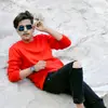 Sagar Anand - @sagaranand58 - TikTok