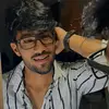 Sagar Anand - @sagaranand22 - TikTok