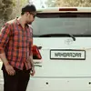 Sagar Anand - @sagaranand6 - TikTok