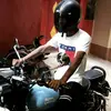 Sagar Anand - @sagaranand12 - TikTok