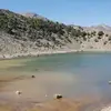 Sagar_Anand - @Sagar_Anand - TikTok
