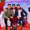 Sagar Anand - @sagaranand671 - TikTok