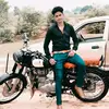 Sagar Anand - @sagaranand3 - TikTok