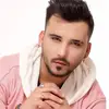 Sagar Anand - @iamsagaranand - TikTok