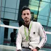 Sagar Anand - @sagaranand17 - TikTok