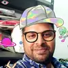 Sagar Anand - @sagaranand830 - TikTok