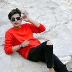 sagar anand - @sagaranand153 - Instagram