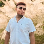 Sagar Anand - @sagaranand4461 - Instagram