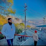 Sagar Anand - @sagar.anand_73 - Instagram