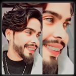 Sagar Anand - @sagar_anand_2.0 - Instagram