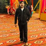 Sagar Anand - @sagaranand_0001 - Instagram