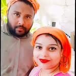 Sagar Anand - @sagaranand1668 - Instagram
