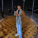Sagar Anand - @sagar_anand330 - Instagram