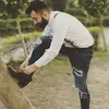 Sagar Anand - @sagaranand7 - TikTok