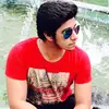 Sagar Anand - @sagaranand - TikTok