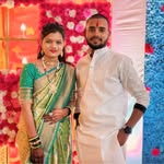 Sagar Anande - @mr.sagar_anande_offical - Instagram