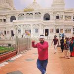 Sagar Kumar Anand - @sagar_anand_1996 - Instagram