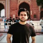 Sagar Sharma - @sagar.anand.sharma - Instagram