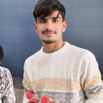 sagar_varma_12 - @sagar_anand_12 - Instagram