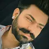 user371803 - @sagaranand47007 - TikTok