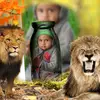 user8341912967940 - @sagar.anand2 - TikTok