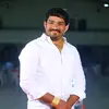 पै.सागर गोरे - @sagargore9858 - TikTok