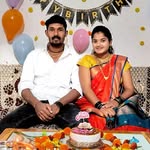 sagar gore - @sagar_gore5393 - Instagram