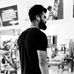 Sagar Gore - Facebook