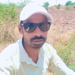 Sagar Gore - @sagargore0304 - Instagram