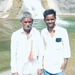 Sagar Gore - @sagar.gore_0016 - Instagram