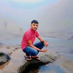 Sagar Gore - @its_veeru_gore26 - Instagram