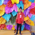 sagar gore - @sagargore646 - Instagram