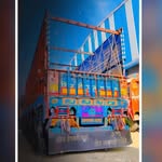 Sagar Gore - @_sagar_gore_0096 - Instagram