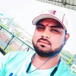 Sagar Gore - @sagargore60 - Instagram
