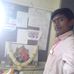 Sagar Gore - Facebook