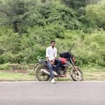 sagar gore - @sagar_gore9101 - Instagram