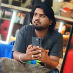 Sagar Gore - @sagargore0102 - Instagram