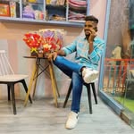 SAGAR GORE - @xx_sagar_gore_xx - Instagram