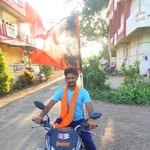 Sagar Gore - @sagar.gore_007 - Instagram