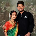 sagar gore - @sagargore7060 - Instagram