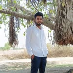 Sagar Gore - @sagargore7498 - Instagram