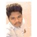Sagar Gore - Facebook