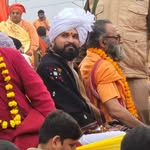 Sagar Gore - @sagargore_3688 - Instagram