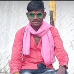 Sagar Gore - @mr___sagar___gore - Instagram