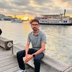 Sagar Gore - @__sagar__gore__ - Instagram