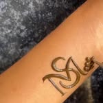 Sagar Gore - @sagargore02555 - Instagram