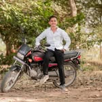 Sagar Gore - @sagargore1616 - Instagram