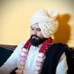 SAGAR GORE - @sagargore6519 - Instagram