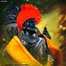 Sagar Gore - Facebook