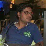 Sagar Gore - @sagar.gore - Instagram